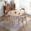 MF-24228-9 Chair