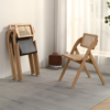 MF-242210-11 Chair