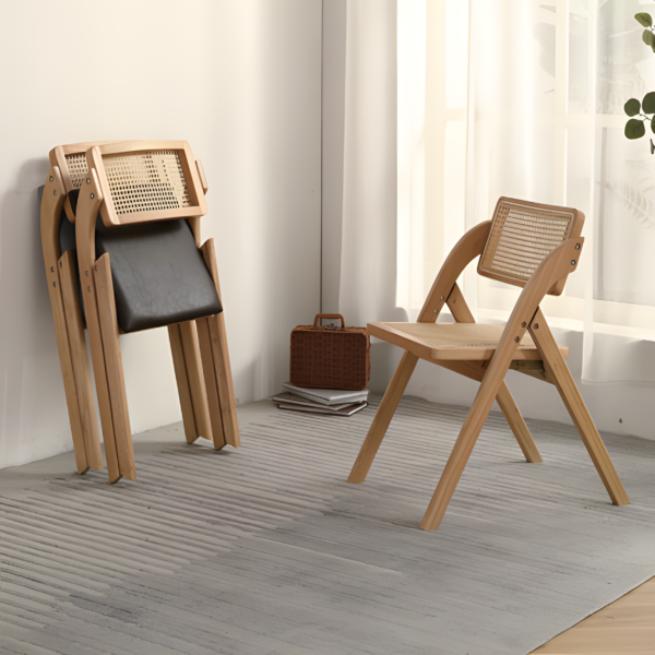 MF-242210-11 Chair