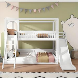MF-24010 Bed