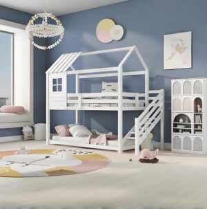 MF-24156# Bed