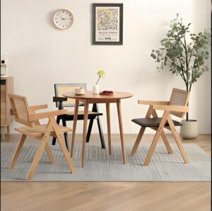 MF-242210-11 Chair