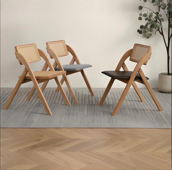 MF-242210-11 Chair