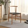 MF-24222-3 Chair