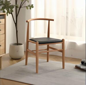 MF-24222-3 Chair