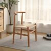MF-24222-3 Chair
