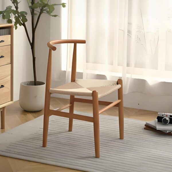 MF-24222-3 Chair