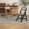 MF-24224-5 Chair
