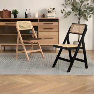 MF-24224-5 Chair