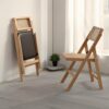 MF-24224-5 Chair