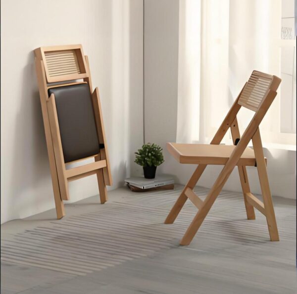 MF-24224-5 Chair