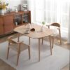 MF-24228-9 Chair