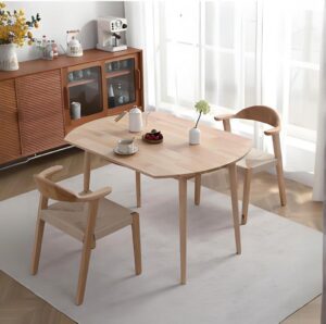 MF-24228-9 Chair