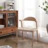 MF-24228-9 Chair