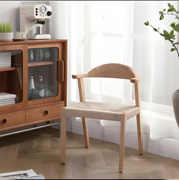 MF-24228-9 Chair