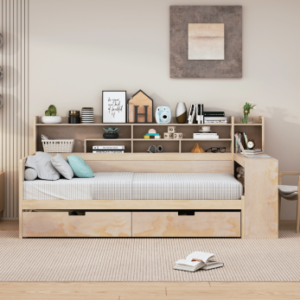 MF-24140 Bed