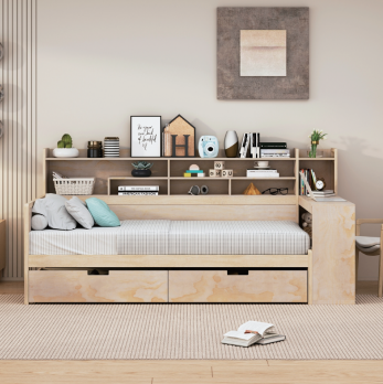 MF-24140 Bed