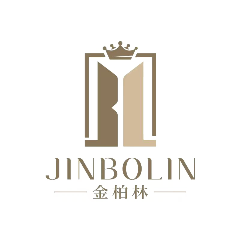 jinbolinwood.site