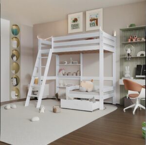 MF-24163# Bed
