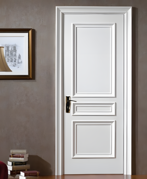 M-164# Door