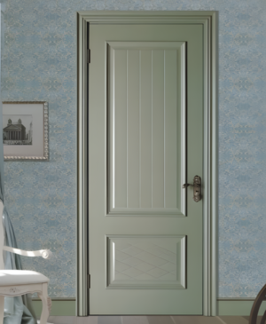 M-171# Door