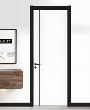 M-175# Door