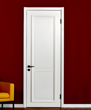 M-179# Door