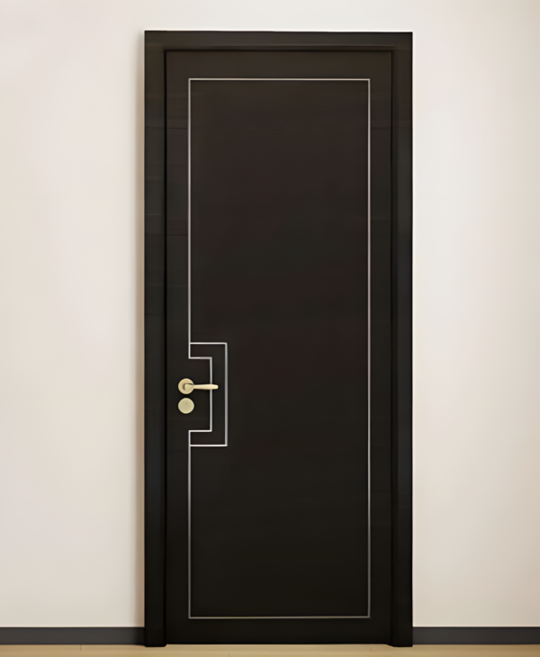 M-181# Door