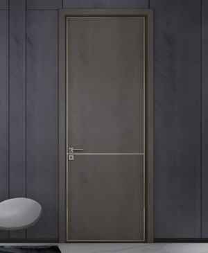 M-220# Door