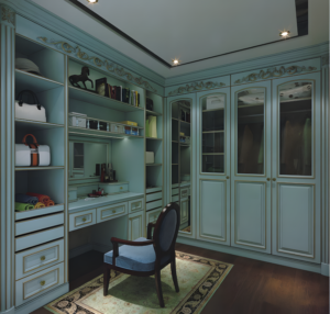 Z01# Bookcase