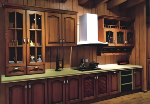 Z02# Cabinet