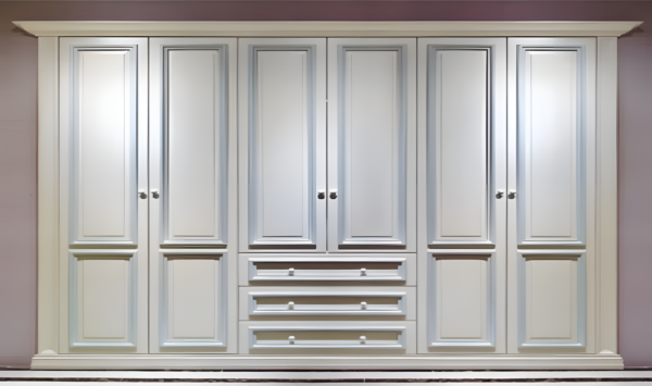 Z10#  Closet