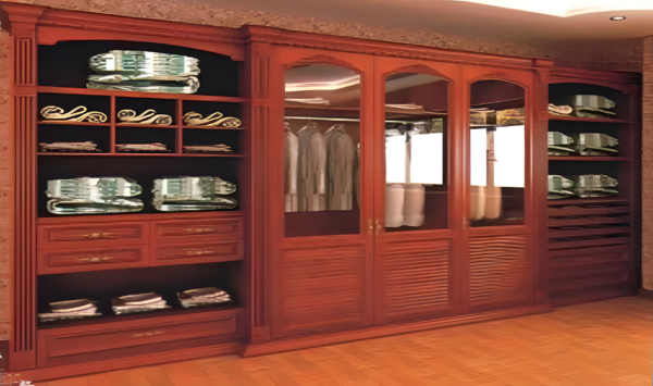 Z11#  Closet