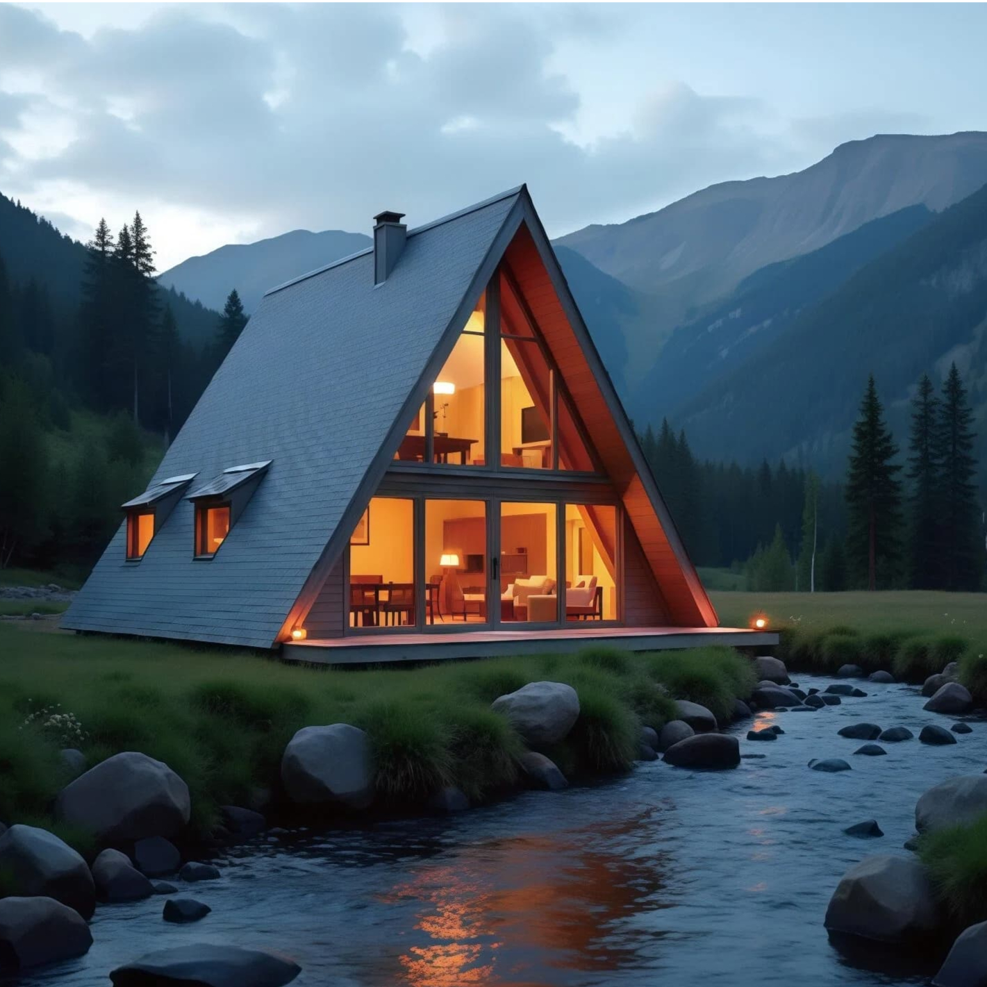 0105ScreenShot_2025-10-21_164532_067_美图设计室_美图设计室