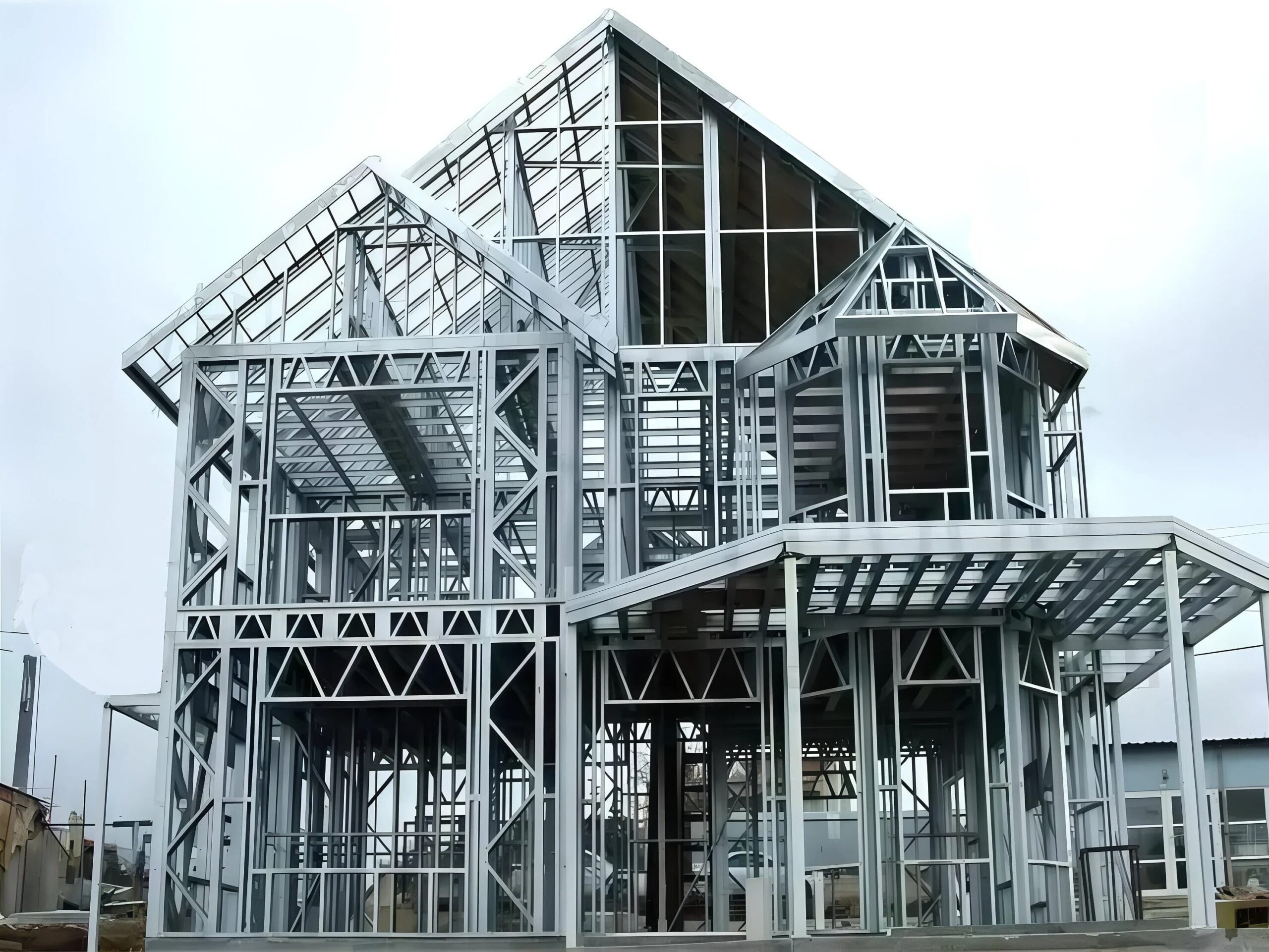 01微信图片_20250921115050_137_241_美图设计室