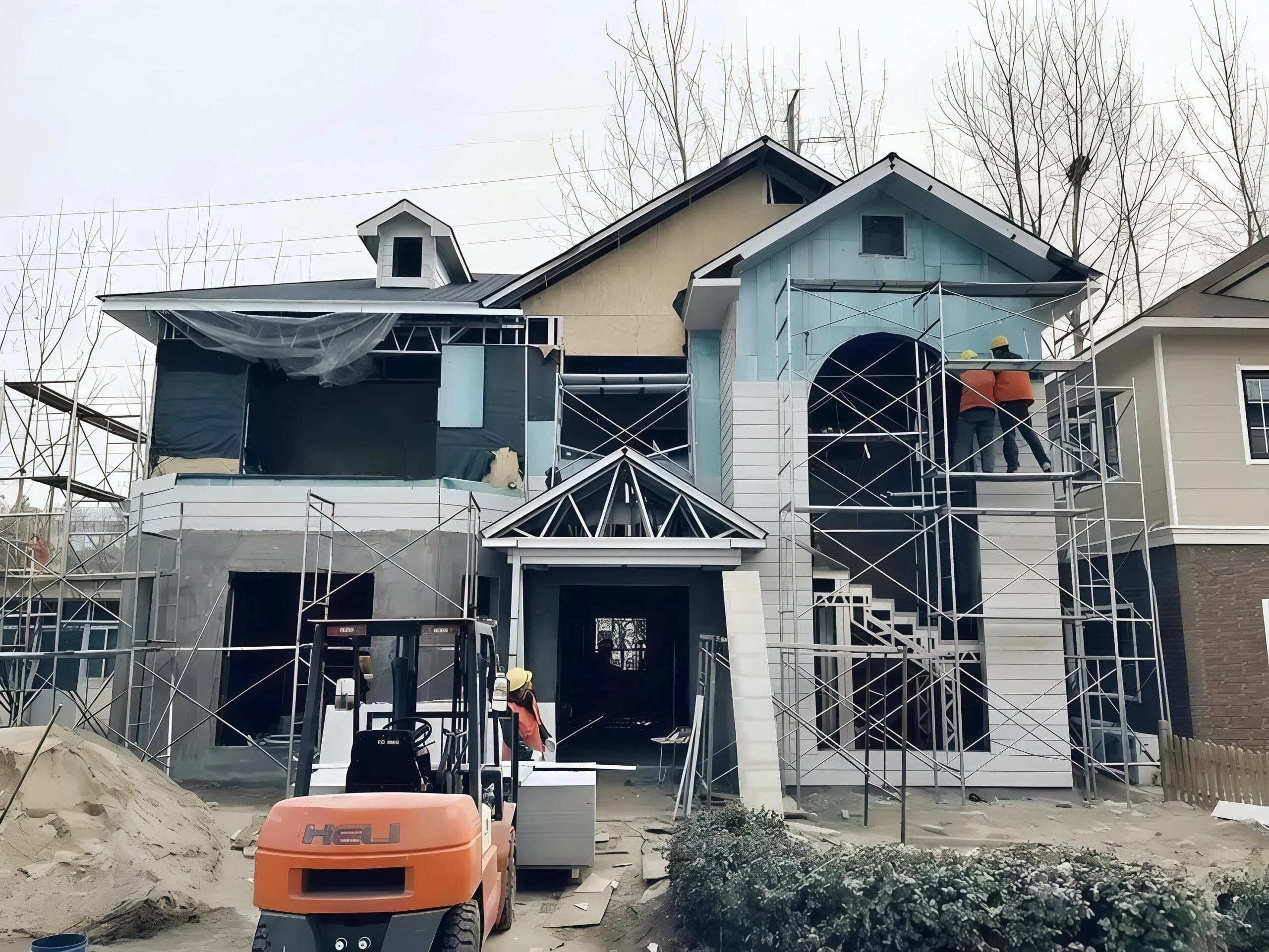 03微信图片_20250921115058_140_241_美图设计室