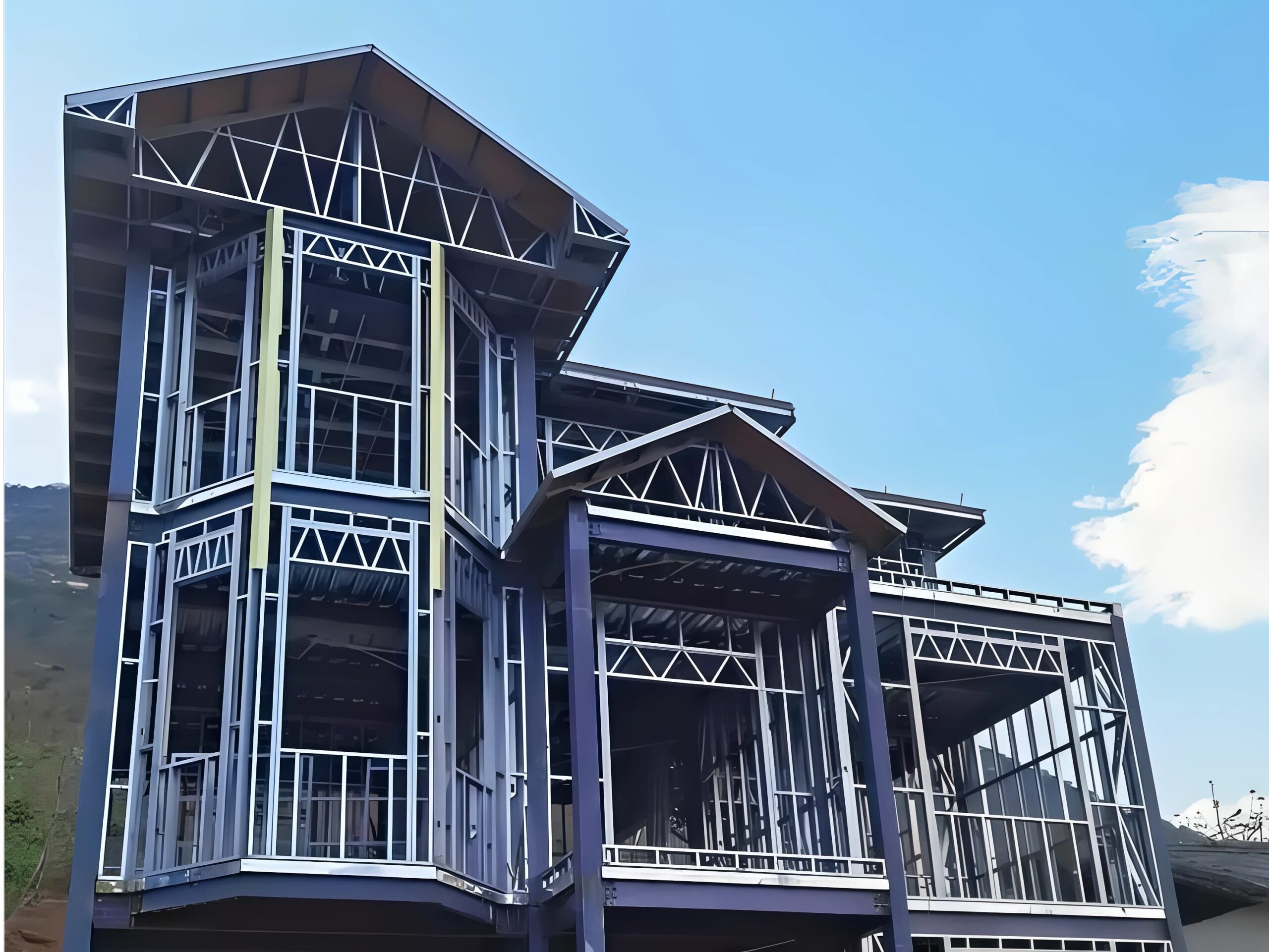 08微信图片_20250921115211_161_241_美图设计室