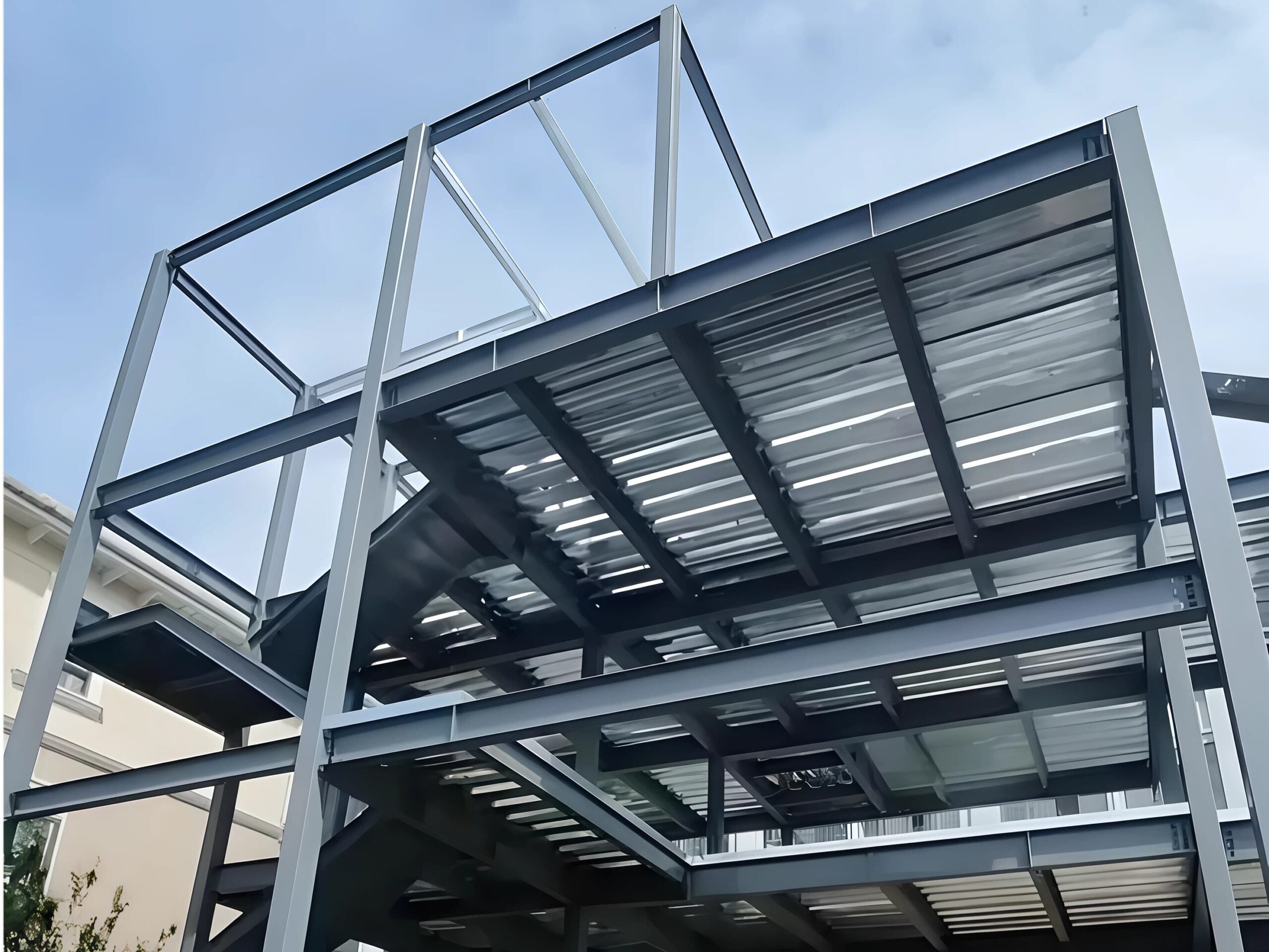 09微信图片_20250921115214_162_241_美图设计室