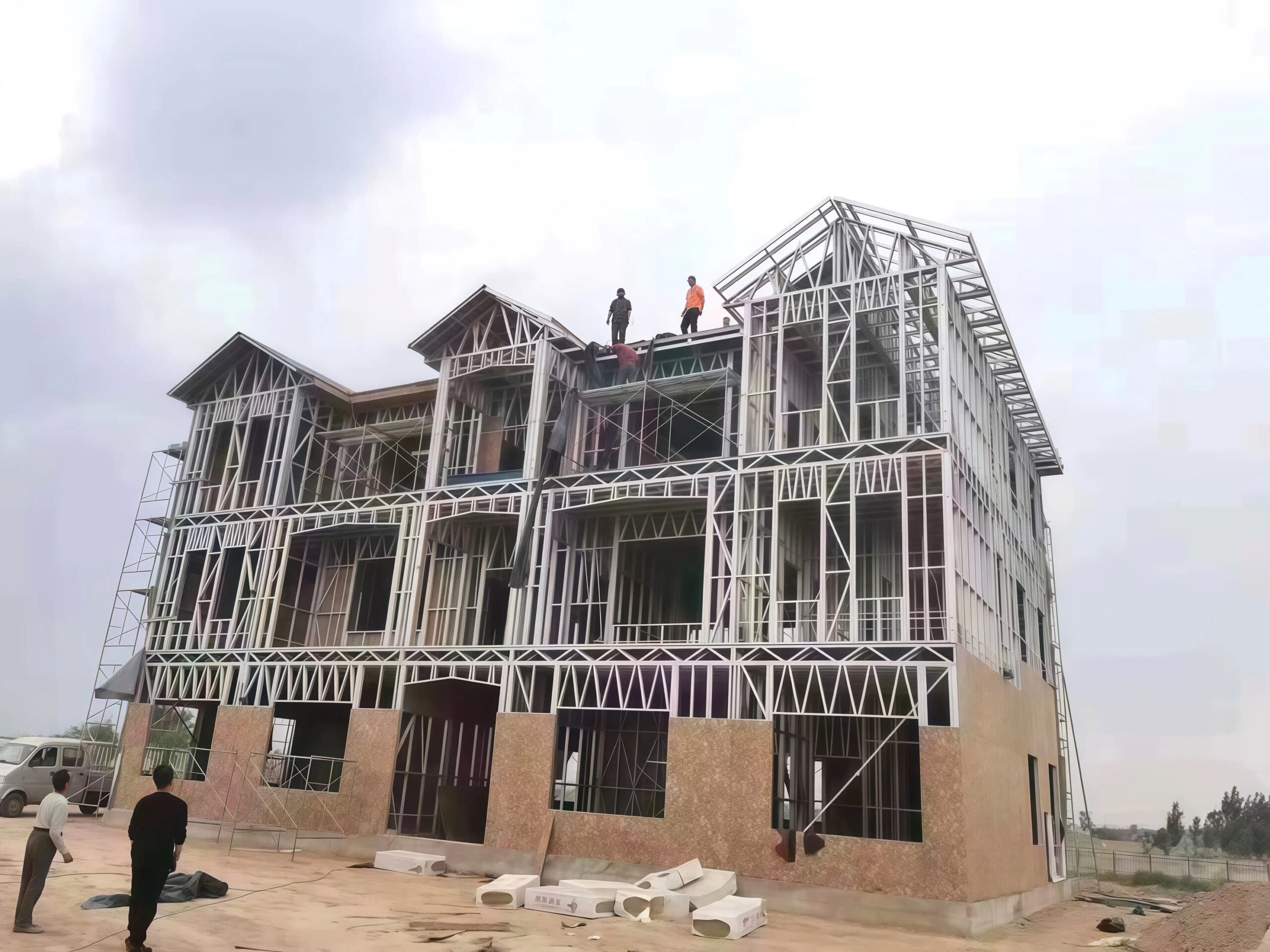 14微信图片_20250921115428_172_241_美图设计室