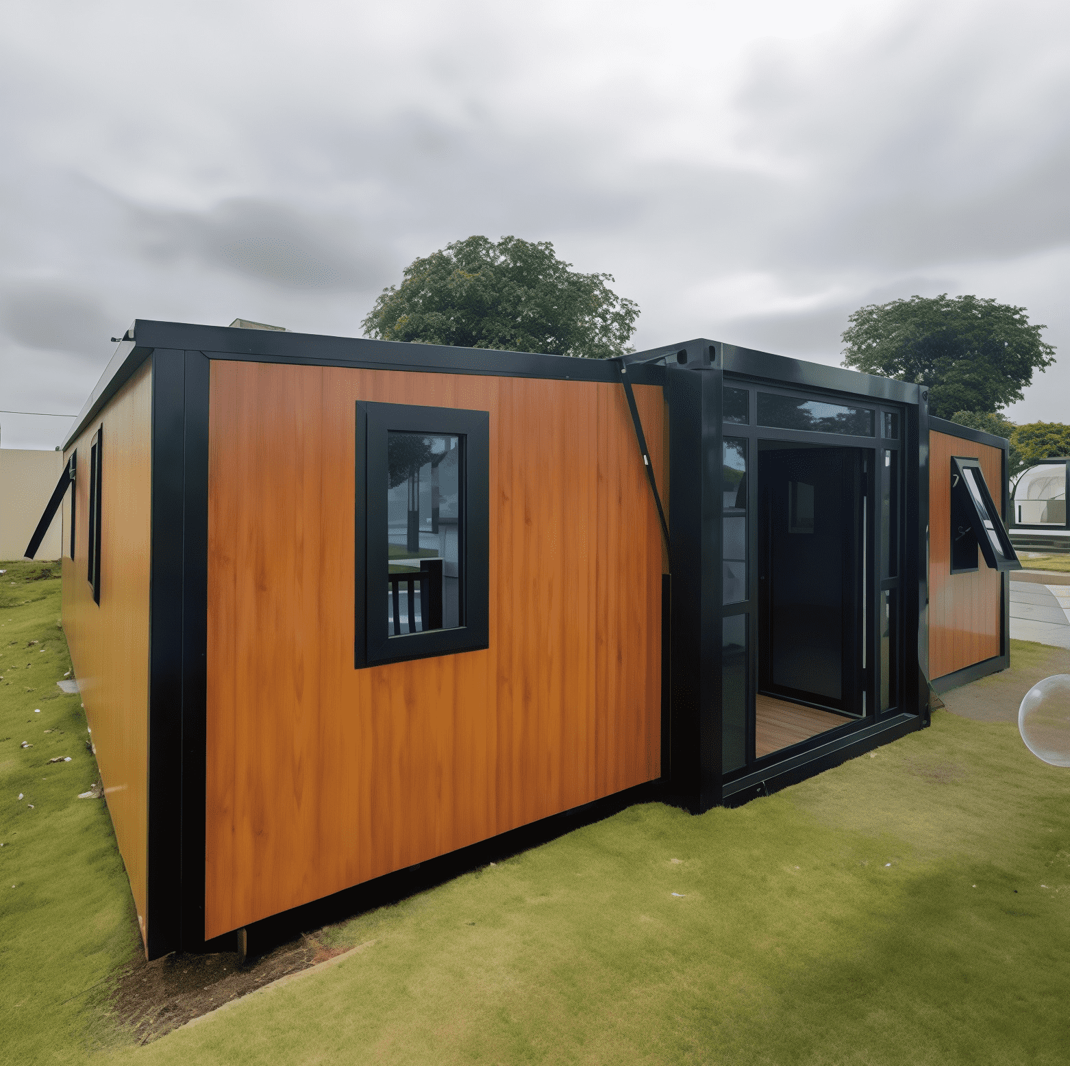 按新尺寸生成图片 (1)（11）（5）