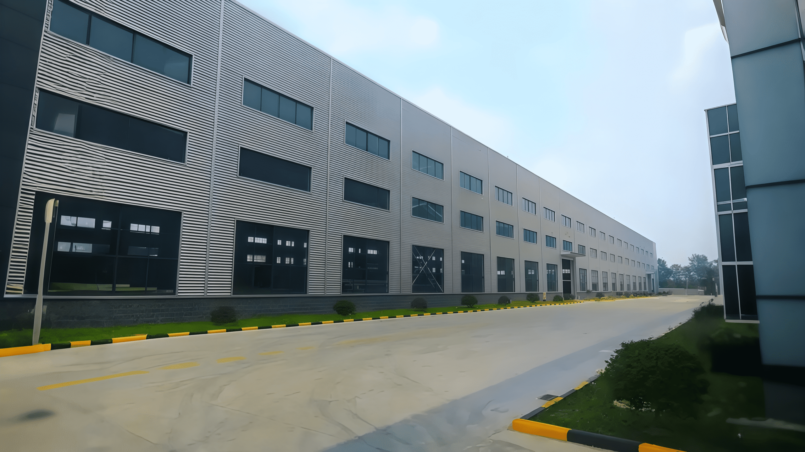 按新尺寸生成图片 (3)（4）（7）