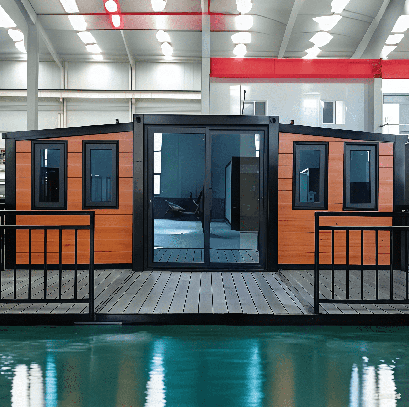 按新尺寸生成图片 (4)（2）