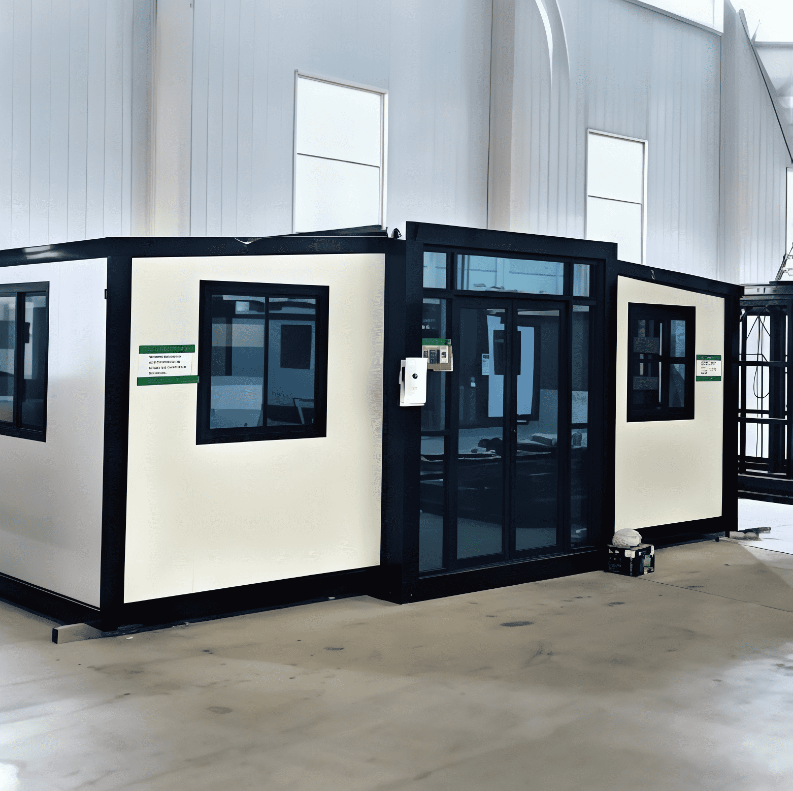 按新尺寸生成图片 (5)（6）（7）