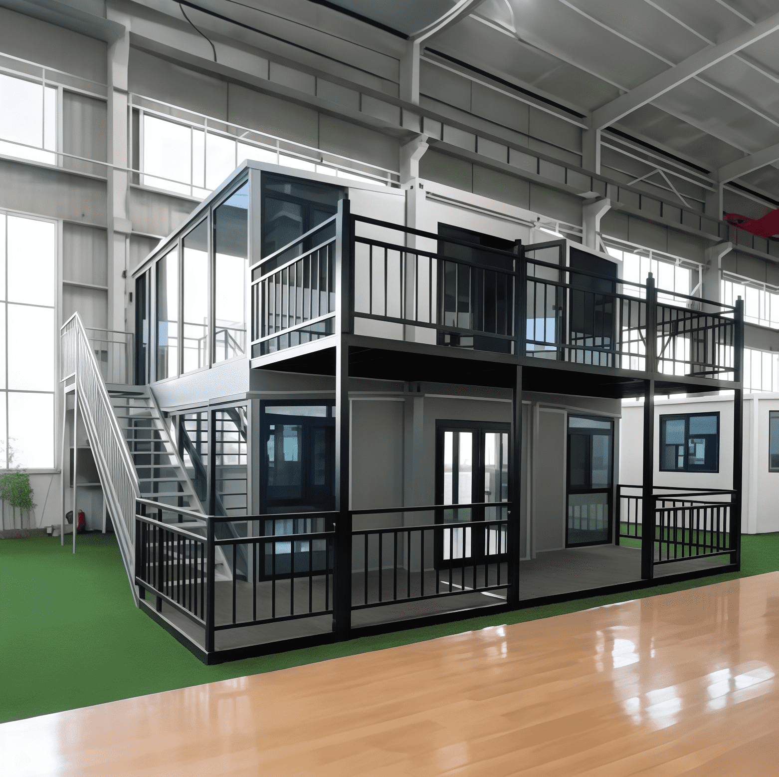 按新尺寸生成图片 (6)（8）（9）