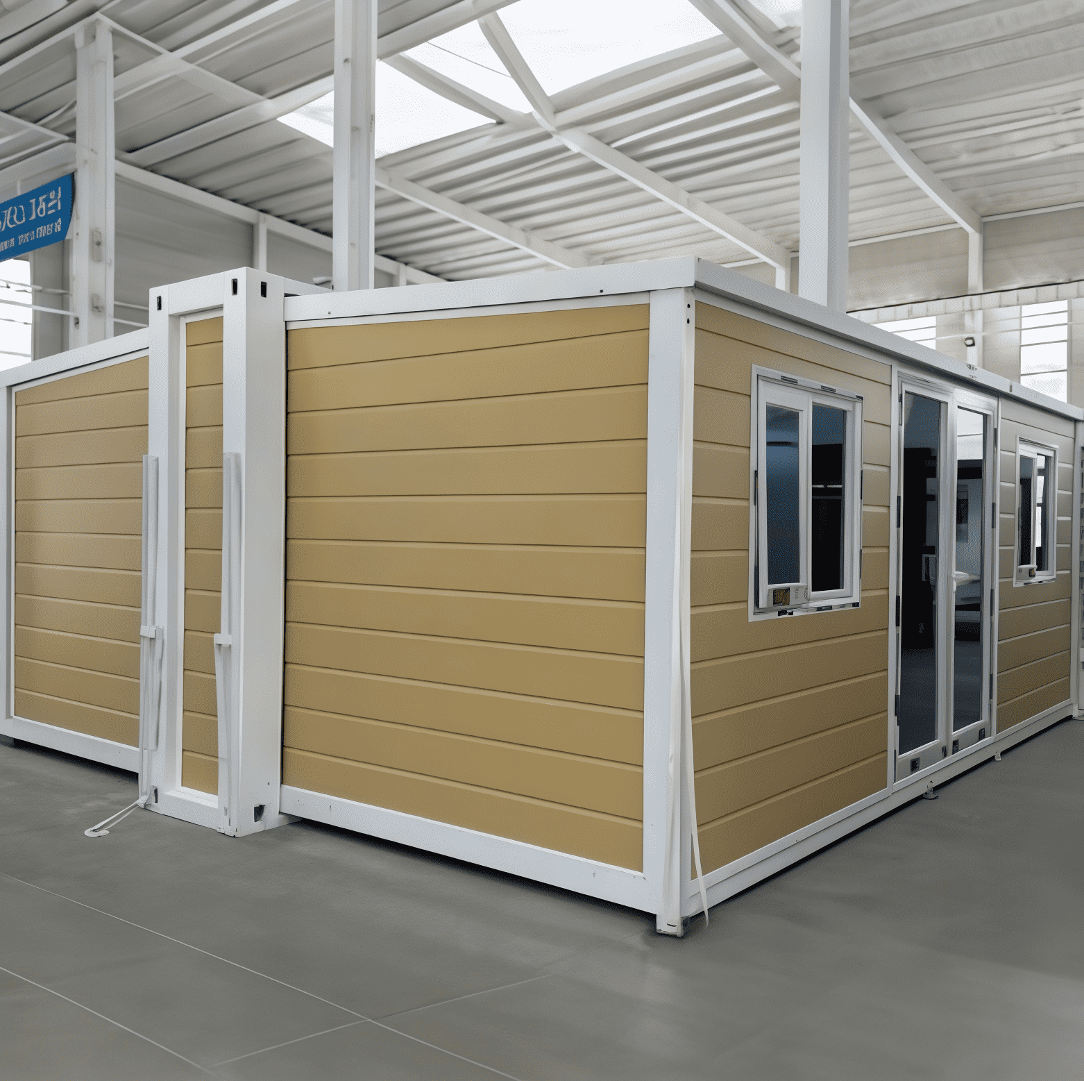 新对话 (1)（1）（8）