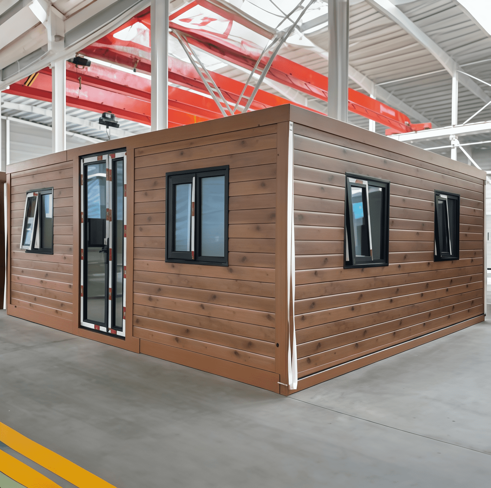 根据新尺寸生成图片 (1)（5）（3）