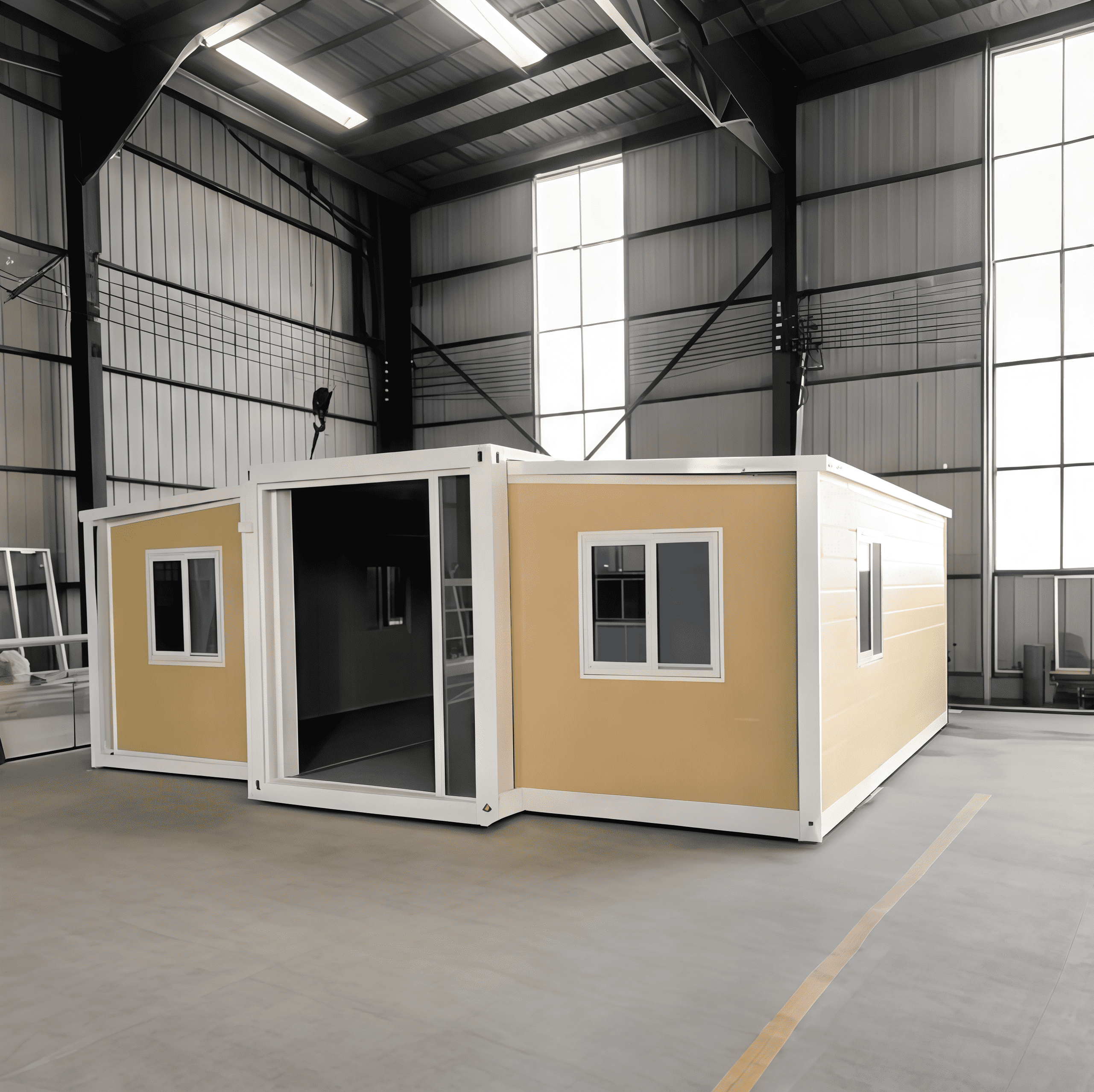 根据新尺寸生成图片（0）（11）